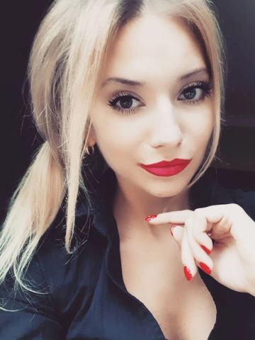 Зита